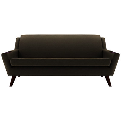 G Plan Vintage The Fifty Five Large Sofa Tonic Oil G Plan Vintage The Fifty Five Large Sofa Tonic Oil